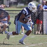 Profile Picture of Caleb Walls (@_calebwalls) on Instagram