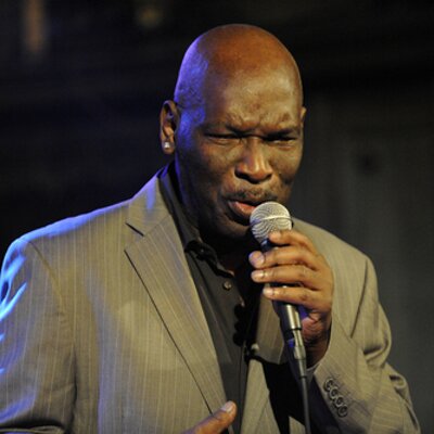 Profile Picture of Curtis Clements (@ClemCurtis) on Twitter