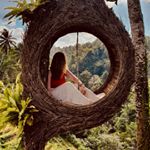 Profile Picture of Fiona Maynard (@fimaynard) on Instagram