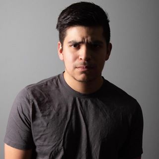 Profile Picture of Joseph Donavon (@jdonavon) on Facebook