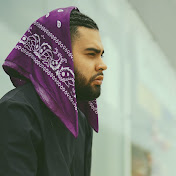 Profile Picture of GINO MOCETON DJ (@ginomoceton) on Youtube