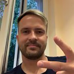 Profile Picture of Daniel Gogolin (@gogodinho10) on Instagram