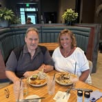 Profile Picture of Kim McKibbin (@kim.mckibbin.2025) on Facebook