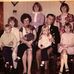 Profile Picture of Jim Stoodley (James Alfred Stoodley) (@jim.stoodley.75) on Facebook