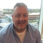 Profile Picture of Scott Windsor (@scottwindsor615) on Instagram