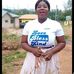 Profile Picture of Tracy Appiah (@tracy.appiah.399) on Facebook
