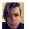 Profile Picture of William Winberg (@william.winberg.79) on Facebook
