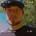 Profile Picture of ShAwn Batten (@shawn.batten.90) on Facebook