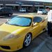 Profile Picture of Erick Mayorga (@neverzeen1) on Pinterest