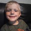Profile Picture of Joel Macdonald (@joelmacdonald4) on Tiktok