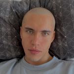 Profile Picture of Marcelo Saavedra (@marcelosaavedra) on Instagram