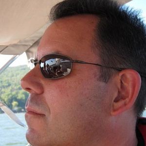 Jeffrey Lipman - Myspace Profile Picture of Jeffrey Lipman (@187892917) on Myspace