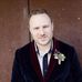 Profile Picture of Joel Shortman (@joel.shortman) on Facebook