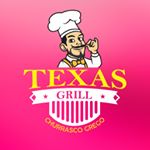 Profile Picture of ȶɛӼǟֆ ɢʀɨʟʟ ƈɦʊʀʀǟֆƈօ ɢʀɛɢօ (@texasgrills) on Instagram