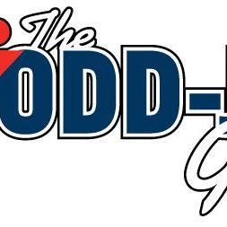 Henry Staggs - Facebook Profile Picture of Henry Staggs (@Henry-Staggs) on Facebook