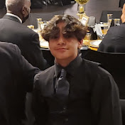 Profile Picture of Victor Reynolds (@VictorReynolds) on Youtube