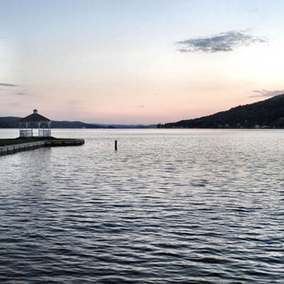 Profile Picture of Jesse Dwyer (@FriendsofDwyer) on Twitter