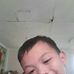 Profile Picture of Bryan Marl (@bryan.marl.3) on Facebook