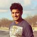 Profile Picture of Akshay Mehta (@akshaymehta1420) on Pinterest
