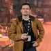 Profile Picture of Travis Hawk (@hawktr) on Pinterest