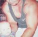 Profile Picture of Rusty Rowland (@rusty.rowland.9) on Facebook