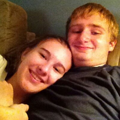 Profile Picture of Brandon Qualls (@BrandonQualls15) on Twitter