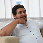 Profile Picture of arshad saeed (@arshad_saeed466) on Instagram