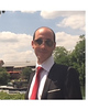 Profile Picture of Jorge Claudio (@claudioserious) on Flickr