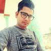 Profile Picture of Amir Haq (@amirhaq) on Tiktok