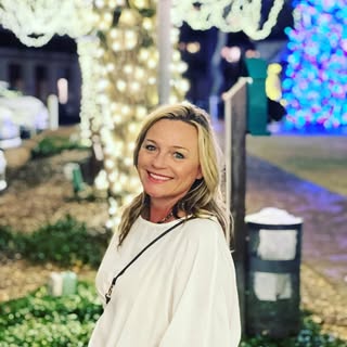 Profile Picture of Kim Nix (@_kimnix) on Instagram