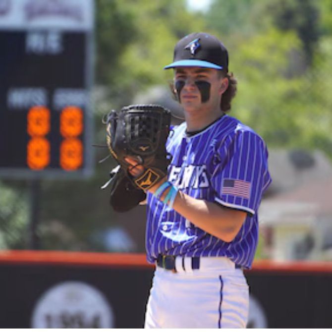 Profile Picture of Chris Kozak (@@chris.kozak) on Tiktok