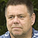 Profile Picture of Thomas Jansson (@Jansson Foto) on Flickr