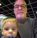 Profile Picture of Ken Kellner (@kkellner1) on Facebook