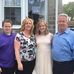 Profile Picture of Sue GDuss (@susan.d.gallagher) on Facebook