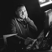 Profile Picture of Pascal Gengoux (@PascalGengoux) on Youtube