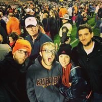 Profile Picture of Jason Chambliss (@jason.v.chambliss) on Myspace