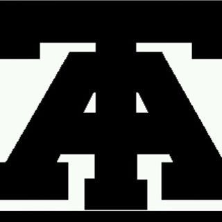 Profile Picture of Jason Althaver (@Jason-Althaver) on Facebook