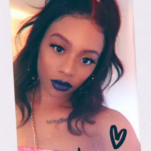 Profile Picture of Shakera Watson (@kera090) on Poshmark