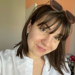 Marylou Delorme - Instagram Profile Picture of Marylou Delorme (@marylou.dlrm) on Instagram