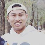 Profile Picture of Michael Uy (@oy_the_filipino) on Instagram