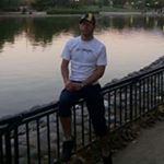 Profile Picture of ivan dario orjuela muñoz (@ivandarioorjuela) on Instagram