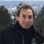 Profile Picture of Robert Langlois (@robert.langlois.1420) on Instagram