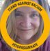 Profile Picture of Dawn Groves (@dawn.groves1) on Facebook