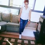 Profile Picture of የመኖሬ ምሢጥሪ አየሱስ (@genetosiro) on Instagram
