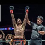 Profile Picture of Daniel 