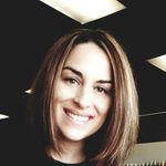 Profile Picture of Shelly Coffman (@shellycoffman) on Instagram