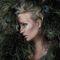 Profile Picture of Patricia Bambeck (@patricia.bambeck) on Facebook