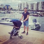 Profile Picture of Michael Röhner (@michael_roehner) on Instagram
