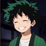 Profile Picture of Seriously 🔚 (@itsericcraft) on Instagram