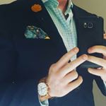 Profile Picture of Brent (@brentaramsay) on Instagram